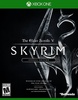 The Elder Scrolls V: Skyrim Special Edition Xbox One