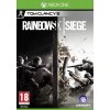 Tom Clancy s Rainbow Six Siege Xbox One