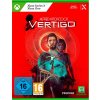 Alfred Hitchcock: Vertigo Xbox One