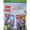 Lego Harry Potter Collection Xbox One