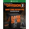 Tom Clancy's The Division 2 Xbox One