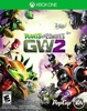 Plants vs Zombies: Garden Warfare Xbox One