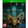 Diablo III Xbox One
