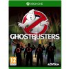 Ghostbusters Xbox One