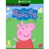 My Friend Peppa Pig Xbox One