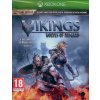 Vikings: Wolves Of Midgard Special Edition Xbox One