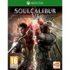 SoulCalibur VI Xbox One