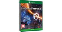 Persistence Xbox One