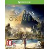 Assassin s Creed Origins Xbox One