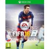 FIFA 16 Xbox One