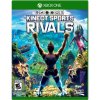 Kinect Sports: Rivals Xbox One