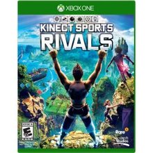 Kinect Sports: Rivals Xbox One