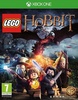 Lego Hobbit Xbox One