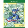 Mega Man Legacy Collection Xbox One