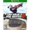Tony Hawk Pro Skater 5 Xbox One