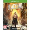 Blacksad: Under the Skin Xbox One