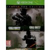 Call of Duty: Infinite Warfare Xbox One