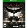 Batman Arkham Knight Xbox One