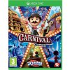 Carnival Games Xbox One
