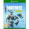 Fortnite: Deep Freeze Bundle Xbox One
