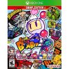 Super Bomberman R Xbox One