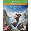 Assassin s Creed Odyssey Xbox One