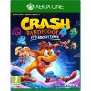Crash Bandicoot 4: It’s About Time Xbox One