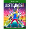Just Dance 2018 Xbox One