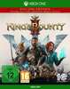 King's Bounty II Day One Edition Xbox One