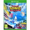 Team Sonic Racing Xbox One