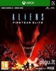 Aliens: Fireteam Elite Xbox One