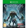 Chronos: Before The Ashes Xbox One
