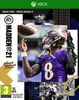 Madden NFL 21 Xbox One