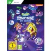 Spongebob SquarePants: Cosmic Shake Xbox One