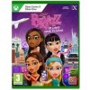 BRATZ: Flaunt Your Fashion Xbox One