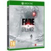 Fade to Silence Xbox One
