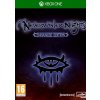 Neverwinter Nights Xbox One
