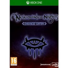 Neverwinter Nights Xbox One