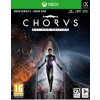 Chorus Day One Edition Xbox One