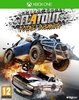 FlatOut 4: Total Insanity Xbox One