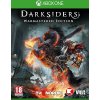 Darksiders Xbox One