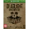 Deadlight Xbox One