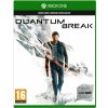 Quantum Break Xbox One