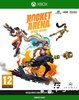 Rocket Arena: Mythic Edition Xbox One