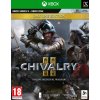 Chivalry 2 Xbox One