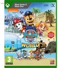 Paw Patrol World Xbox One