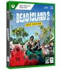 Dead Island 2 Day One Edition Xbox One