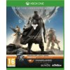 Destiny Xbox One