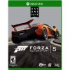 Forza Motorsport 5 Xbox One