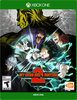 My Hero Ones Justice 2 Xbox One